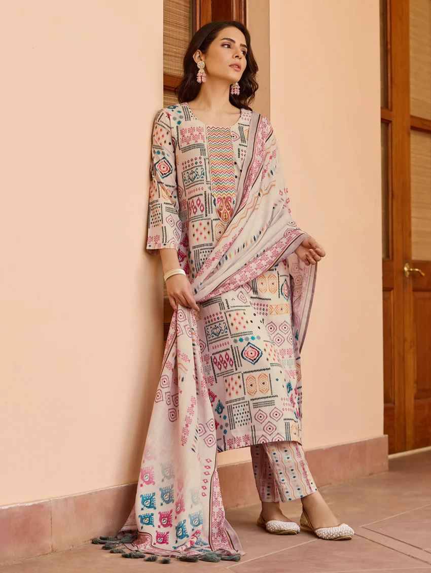 Dc-Reha By Fashid Wholesale 01