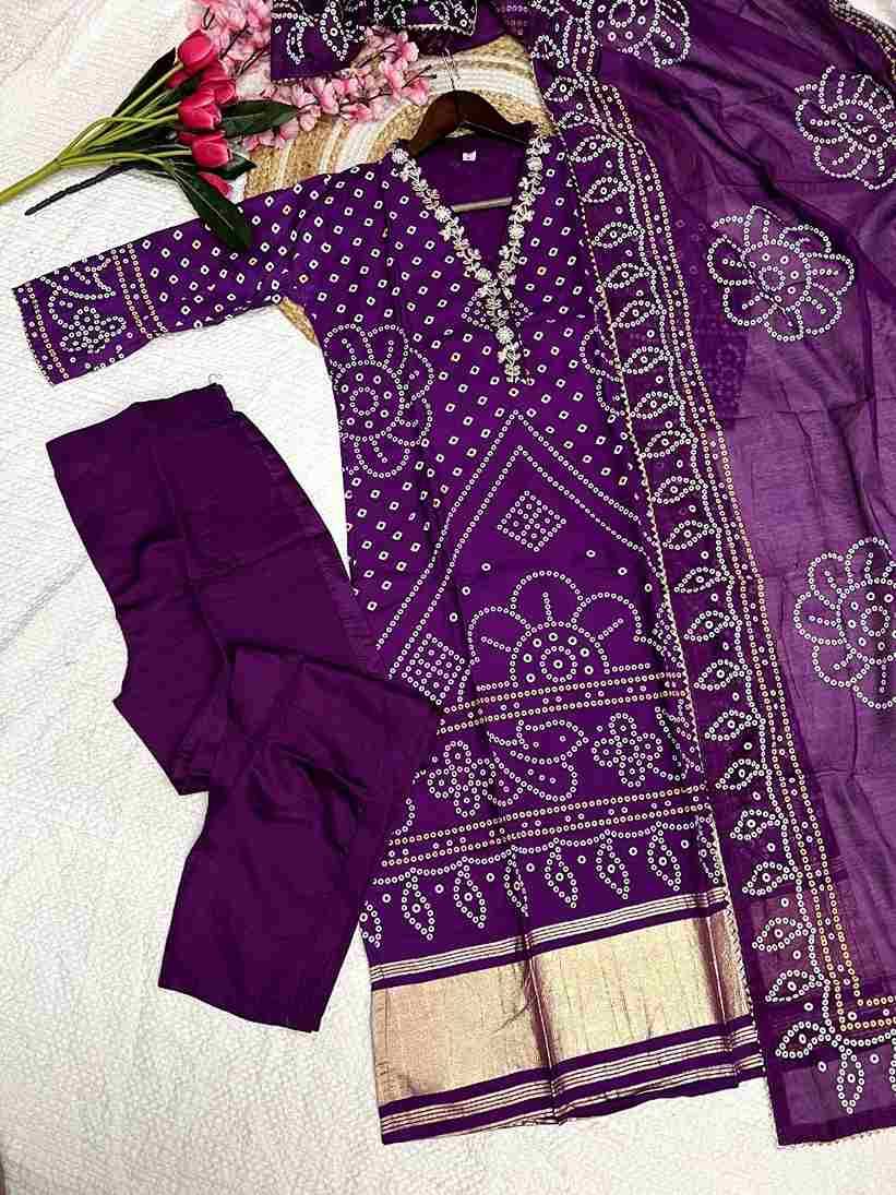 Dc-Lagadi By Fashid Wholesale Beautiful Stylish Festive Suits Fancy Colorful Casual Wear & Ethnic Wear & Ready To Wear Viscose Dresses At Wholesale Price