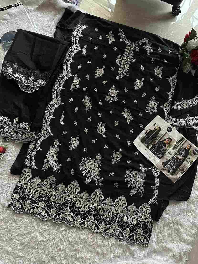 Mehboob Tex Hit Design 1427 By Mehboob Tex Beautiful Pakistani Suits Stylish Fancy Colorful Party Wear & Occasional Wear Rayon Cotton Dresses At Wholesale Price