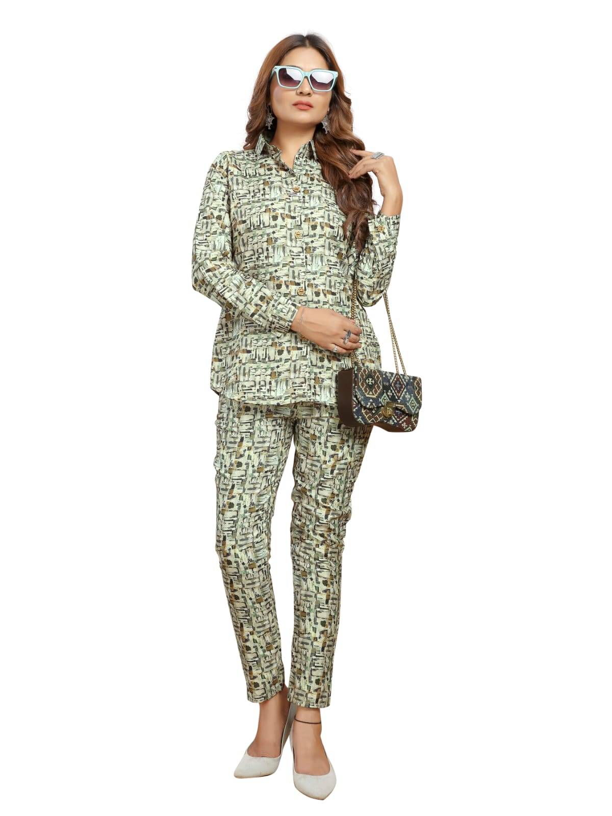 Srr-103 By Fashid Wholesale 01 To 05 Series Beautiful Stylish Festive Suits Fancy Colorful Casual Wear & Ethnic Wear & Ready To Wear Soft Cotton Dresses At Wholesale Price