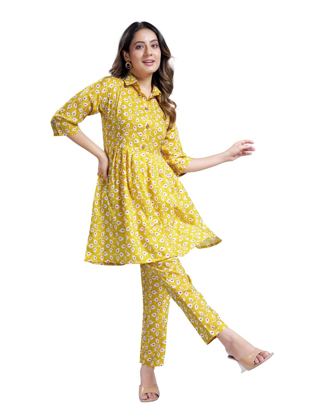  Srr-104 By Fashid Wholesale 01 To 02 Series Beautiful Stylish Festive Suits Fancy Colorful Casual Wear & Ethnic Wear & Ready To Wear Muslin Dresses At Wholesale Price