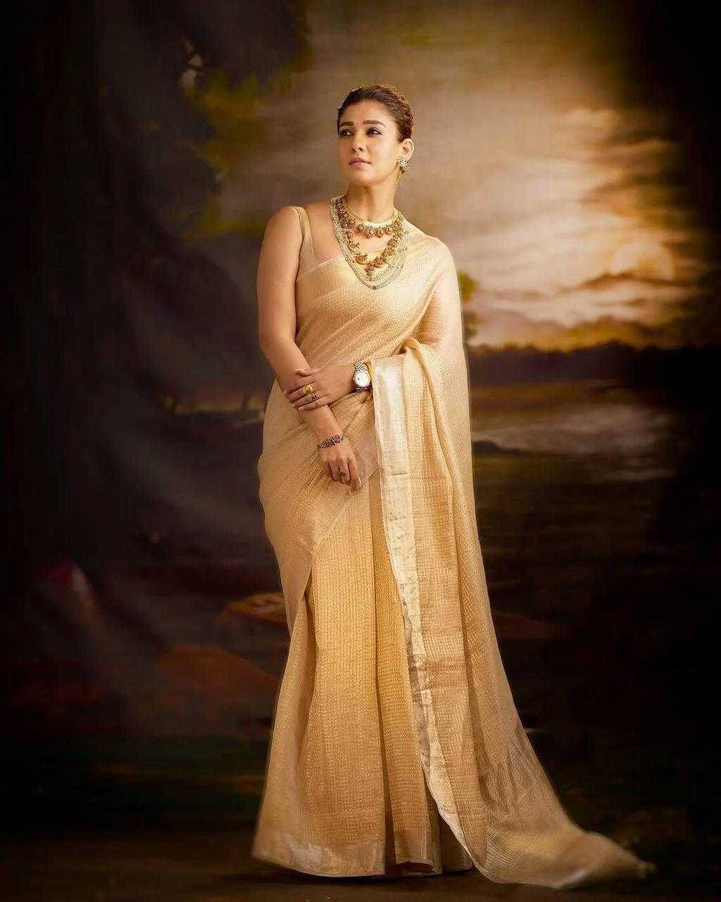Sb-818 By Fashid Wholesale Indian Traditional Wear Collection Beautiful Stylish Fancy Colorful Party Wear & Occasional Wear Tissue Silk Sarees At Wholesale Price