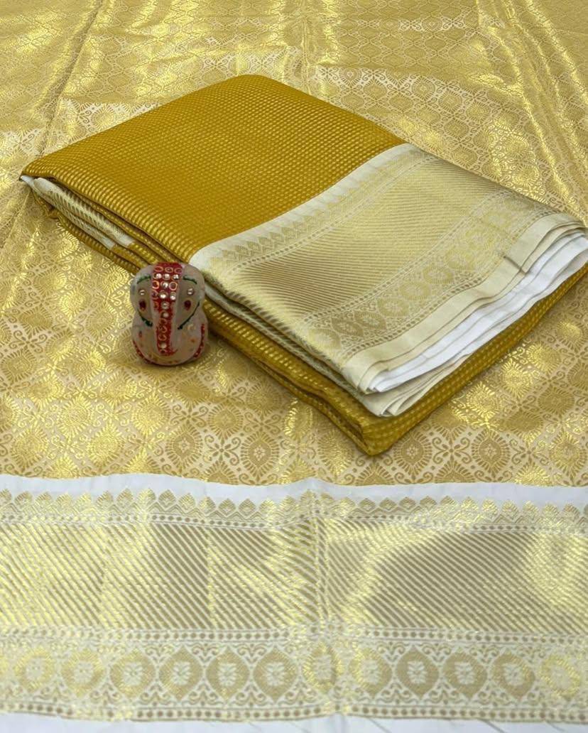 Sb-816 By Fashid Wholesale Indian Traditional Wear Collection Beautiful Stylish Fancy Colorful Party Wear & Occasional Wear Soft Tissue Silk Sarees At Wholesale Price