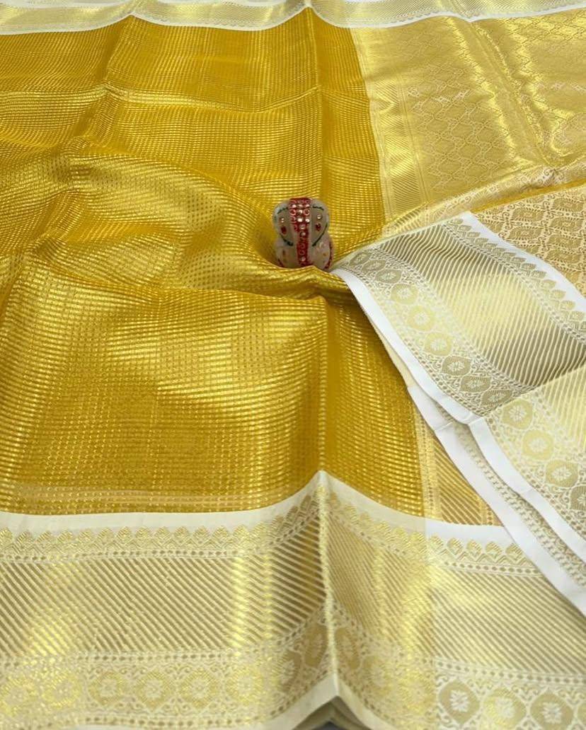 Sb-816 By Fashid Wholesale Indian Traditional Wear Collection Beautiful Stylish Fancy Colorful Party Wear & Occasional Wear Soft Tissue Silk Sarees At Wholesale Price