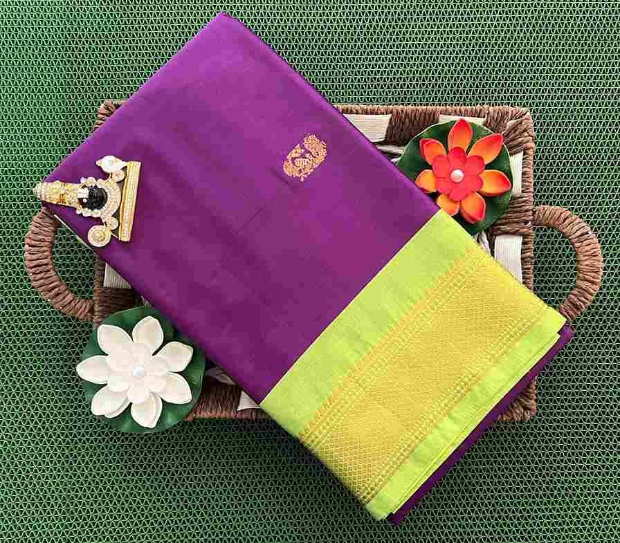Ab-Cotton Paithani By Fashid Wholesale 01 To 09 Series Indian Traditional Wear Collection Beautiful Stylish Fancy Colorful Party Wear & Occasional Wear Pure Mercerized Soft Silk Sarees At Wholesale Price