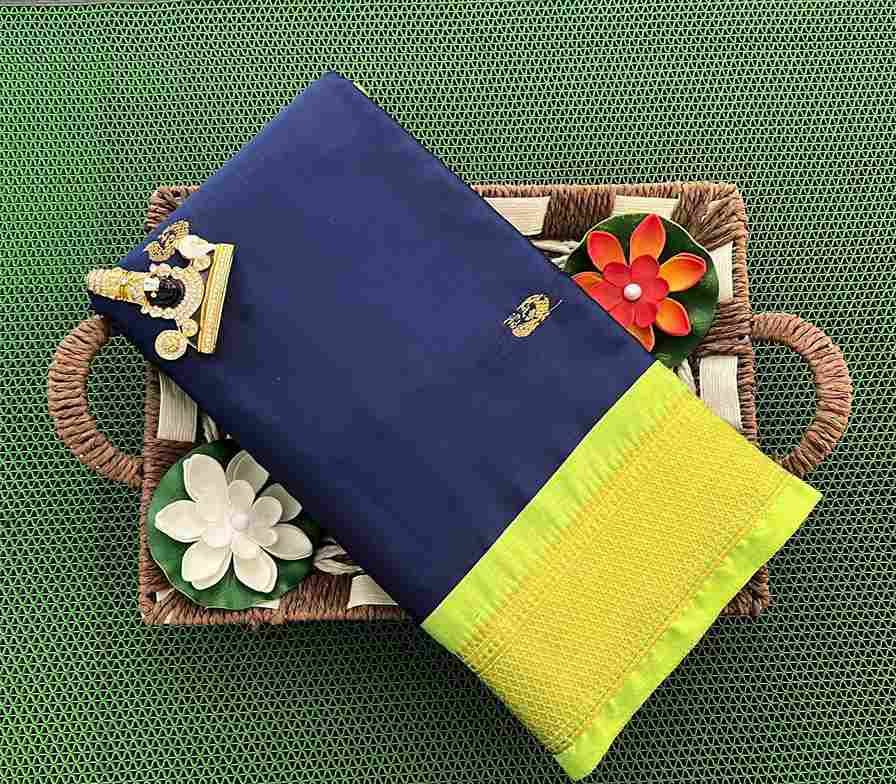 Ab-Cotton Paithani By Fashid Wholesale 01 To 09 Series Indian Traditional Wear Collection Beautiful Stylish Fancy Colorful Party Wear & Occasional Wear Pure Mercerized Soft Silk Sarees At Wholesale Price