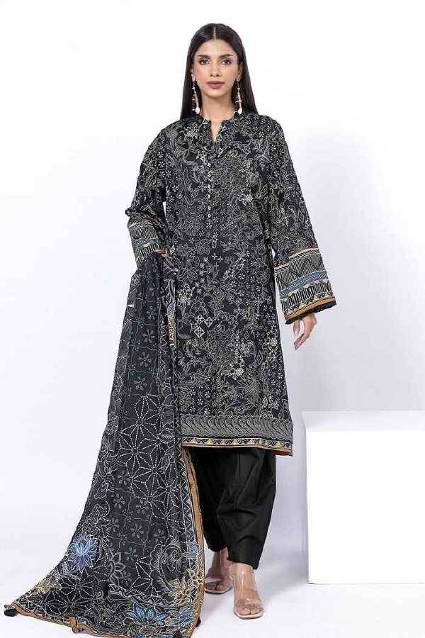 Original Pakistani Khadi Prints-2025 By Fashid Wholesale 01 To 18 Series Beautiful Pakistani Suits Colorful Stylish Fancy Casual Wear & Ethnic Wear Lawn Print Dresses At Wholesale Price