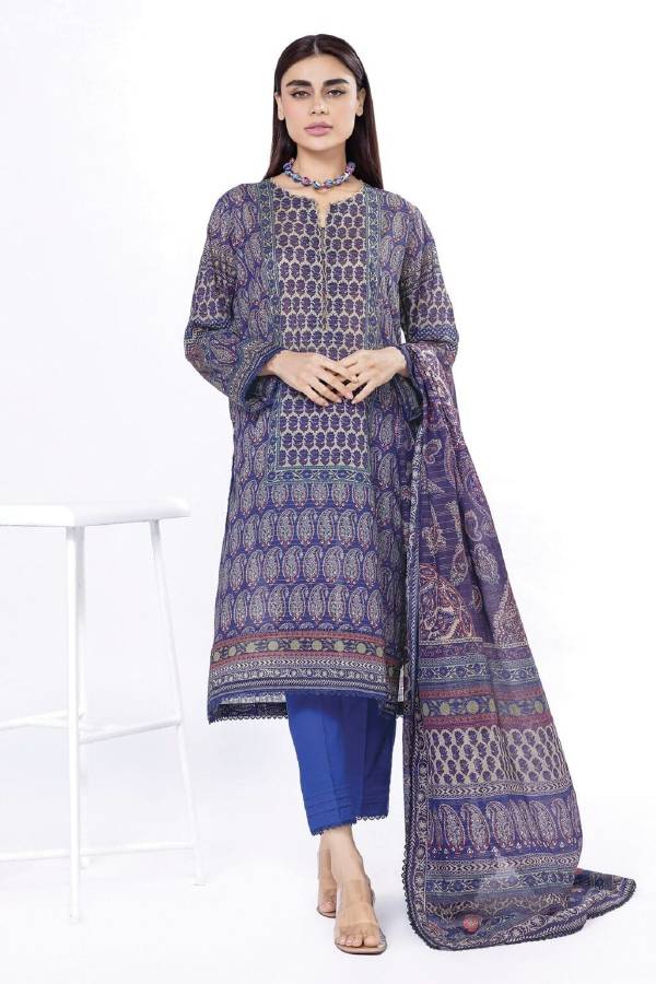 Original Pakistani Khadi Prints-2025 By Fashid Wholesale 01 To 18 Series Beautiful Pakistani Suits Colorful Stylish Fancy Casual Wear & Ethnic Wear Lawn Print Dresses At Wholesale Price