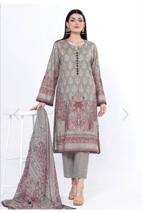Original Pakistani Khadi Prints-2025 By Fashid Wholesale 01 To 18 Series Beautiful Pakistani Suits Colorful Stylish Fancy Casual Wear & Ethnic Wear Lawn Print Dresses At Wholesale Price