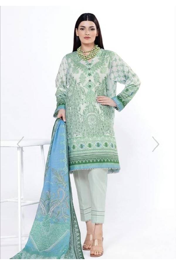 Original Pakistani Khadi Prints-2025 By Fashid Wholesale 01 To 18 Series Beautiful Pakistani Suits Colorful Stylish Fancy Casual Wear & Ethnic Wear Lawn Print Dresses At Wholesale Price