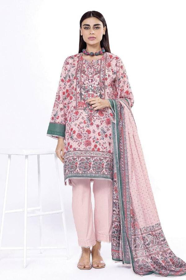 Original Pakistani Khadi Prints-2025 By Fashid Wholesale 01 To 18 Series Beautiful Pakistani Suits Colorful Stylish Fancy Casual Wear & Ethnic Wear Lawn Print Dresses At Wholesale Price