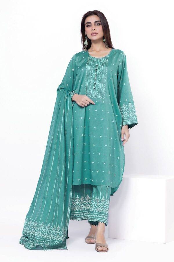 Original Pakistani Khadi Prints-2025 By Fashid Wholesale 01 To 18 Series Beautiful Pakistani Suits Colorful Stylish Fancy Casual Wear & Ethnic Wear Lawn Print Dresses At Wholesale Price