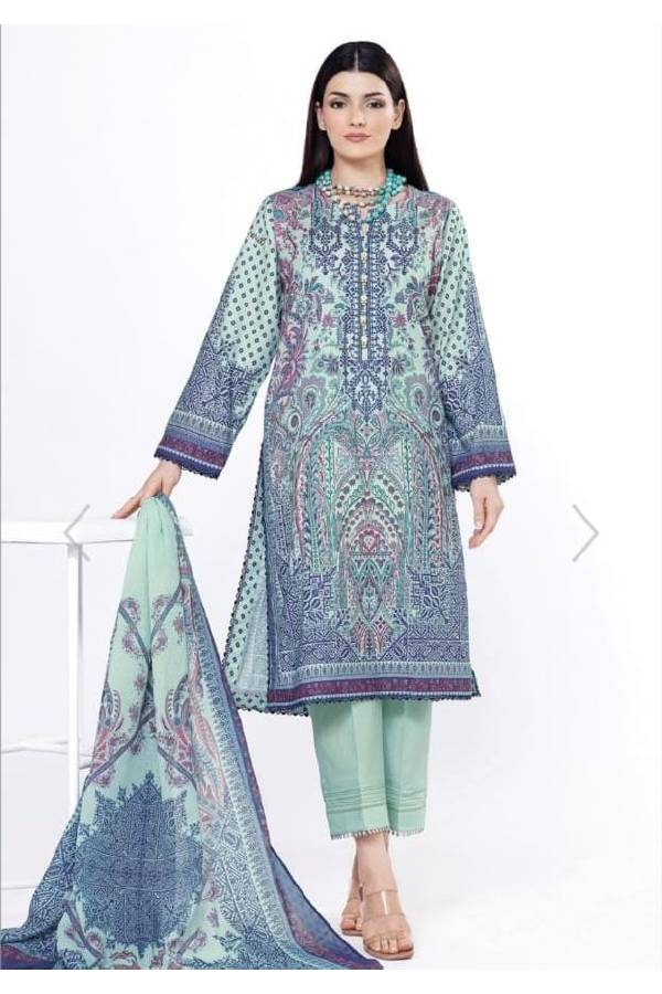 Original Pakistani Khadi Prints-2025 By Fashid Wholesale 01 To 18 Series Beautiful Pakistani Suits Colorful Stylish Fancy Casual Wear & Ethnic Wear Lawn Print Dresses At Wholesale Price