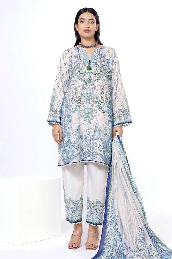 Original Pakistani Khadi Prints-2025 By Fashid Wholesale 01 To 18 Series Beautiful Pakistani Suits Colorful Stylish Fancy Casual Wear & Ethnic Wear Lawn Print Dresses At Wholesale Price