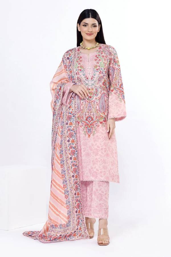 Original Pakistani Khadi Prints-2025 By Fashid Wholesale 01 To 18 Series Beautiful Pakistani Suits Colorful Stylish Fancy Casual Wear & Ethnic Wear Lawn Print Dresses At Wholesale Price