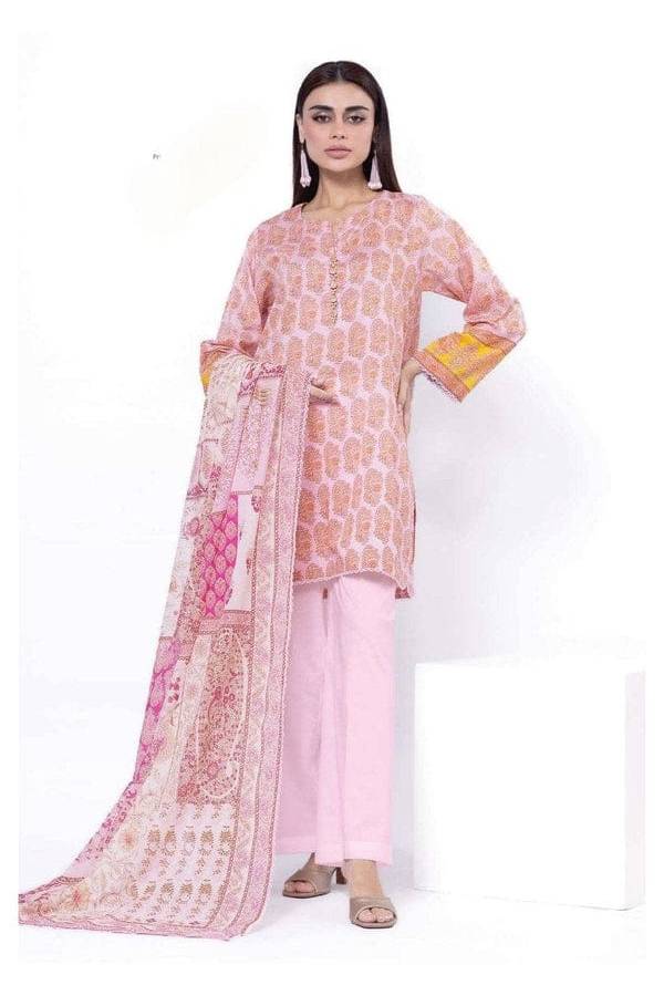 Original Pakistani Khadi Prints-2025 By Fashid Wholesale 01 To 18 Series Beautiful Pakistani Suits Colorful Stylish Fancy Casual Wear & Ethnic Wear Lawn Print Dresses At Wholesale Price