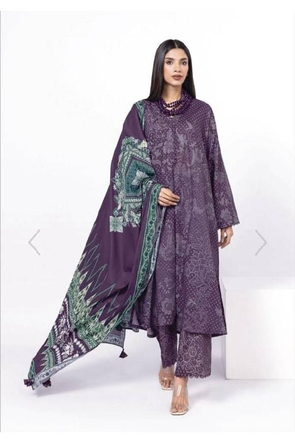 Original Pakistani Khadi Prints-2025 By Fashid Wholesale 01 To 18 Series Beautiful Pakistani Suits Colorful Stylish Fancy Casual Wear & Ethnic Wear Lawn Print Dresses At Wholesale Price