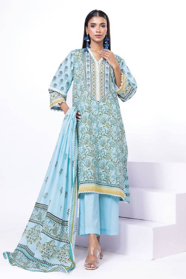 Original Pakistani Khadi Prints-2025 By Fashid Wholesale 01 To 18 Series Beautiful Pakistani Suits Colorful Stylish Fancy Casual Wear & Ethnic Wear Lawn Print Dresses At Wholesale Price