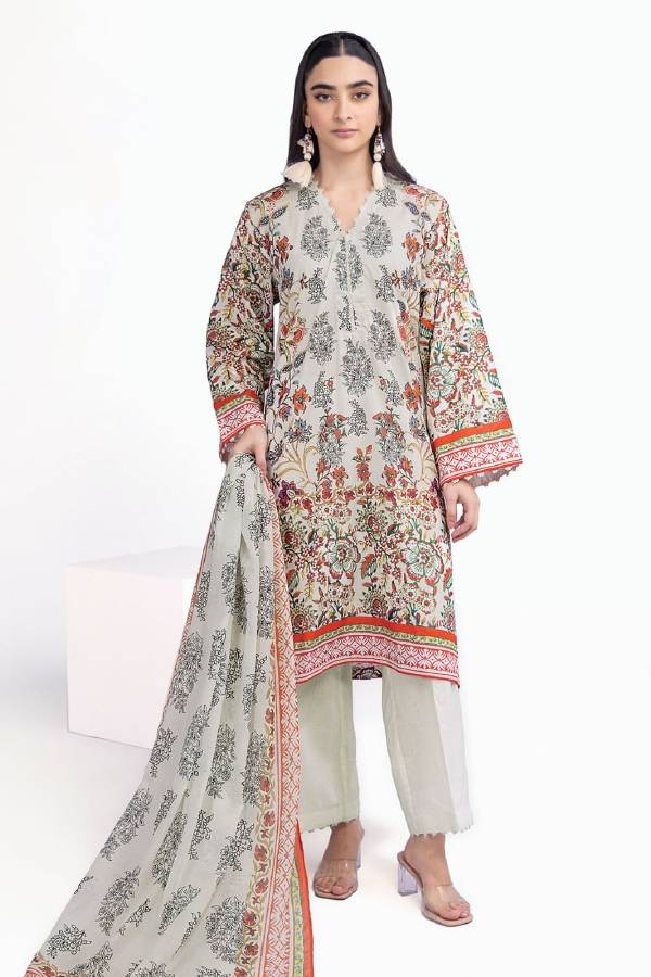 Original Pakistani Khadi Prints-2025 By Fashid Wholesale 01 To 18 Series Beautiful Pakistani Suits Colorful Stylish Fancy Casual Wear & Ethnic Wear Lawn Print Dresses At Wholesale Price