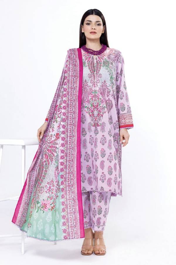 Original Pakistani Khadi Prints-2025 By Fashid Wholesale 01 To 18 Series Beautiful Pakistani Suits Colorful Stylish Fancy Casual Wear & Ethnic Wear Lawn Print Dresses At Wholesale Price
