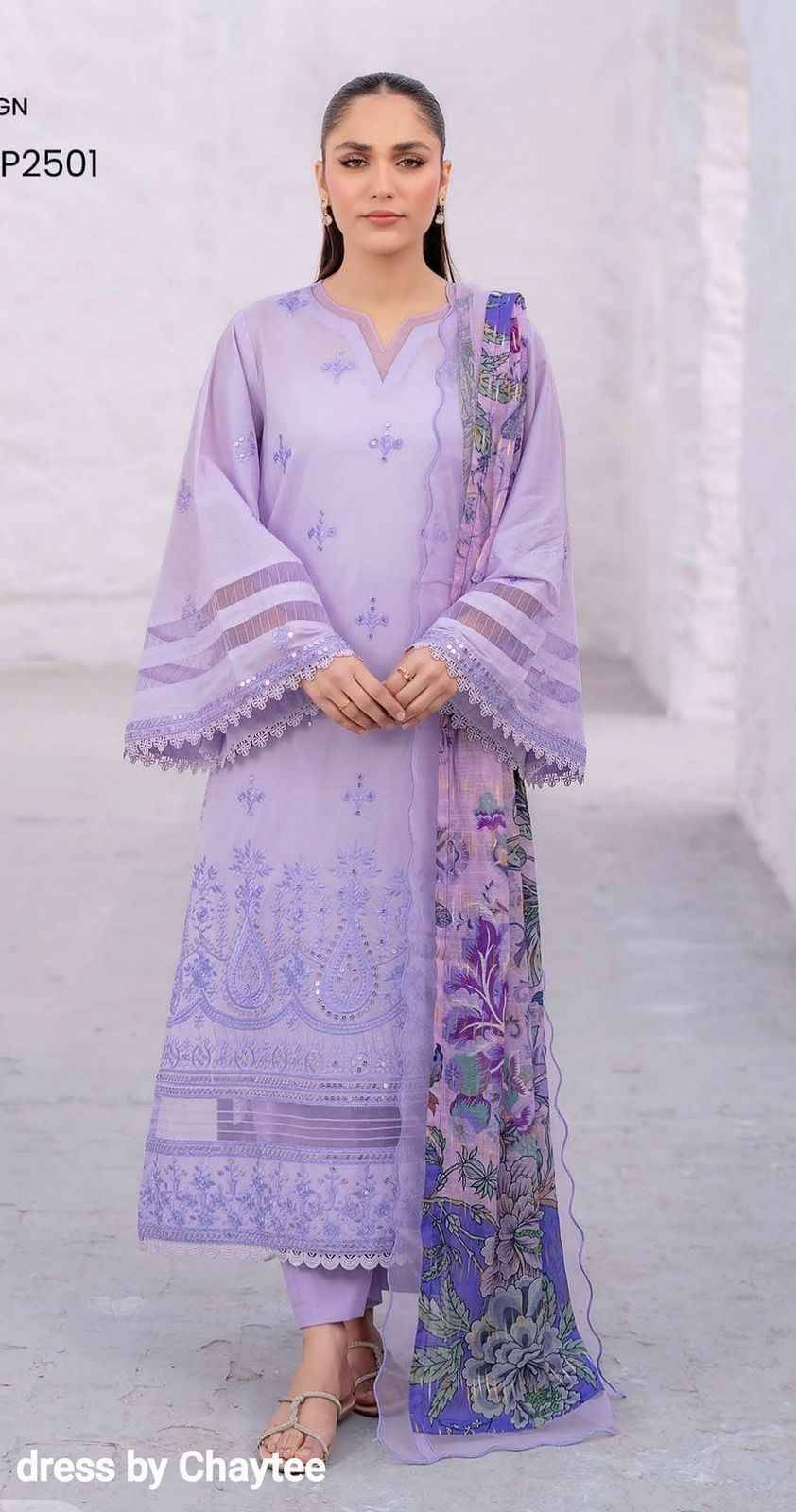 Original Pakistani Mehtaabi By Fashid Wholesale 01 To 07 Series Beautiful Pakistani Suits Colorful Stylish Fancy Casual Wear & Ethnic Wear Lawn Print Dresses At Wholesale Price