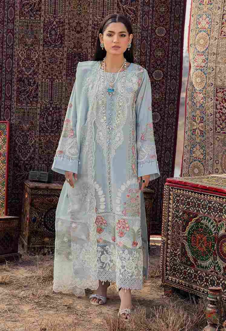 Original Pakistani Adan Libas Traditional Attire By Fashid Wholesale 01 To 10 Series Beautiful Pakistani Suits Colorful Stylish Fancy Casual Wear & Ethnic Wear Lawn Embroidered Dresses At Wholesale Price