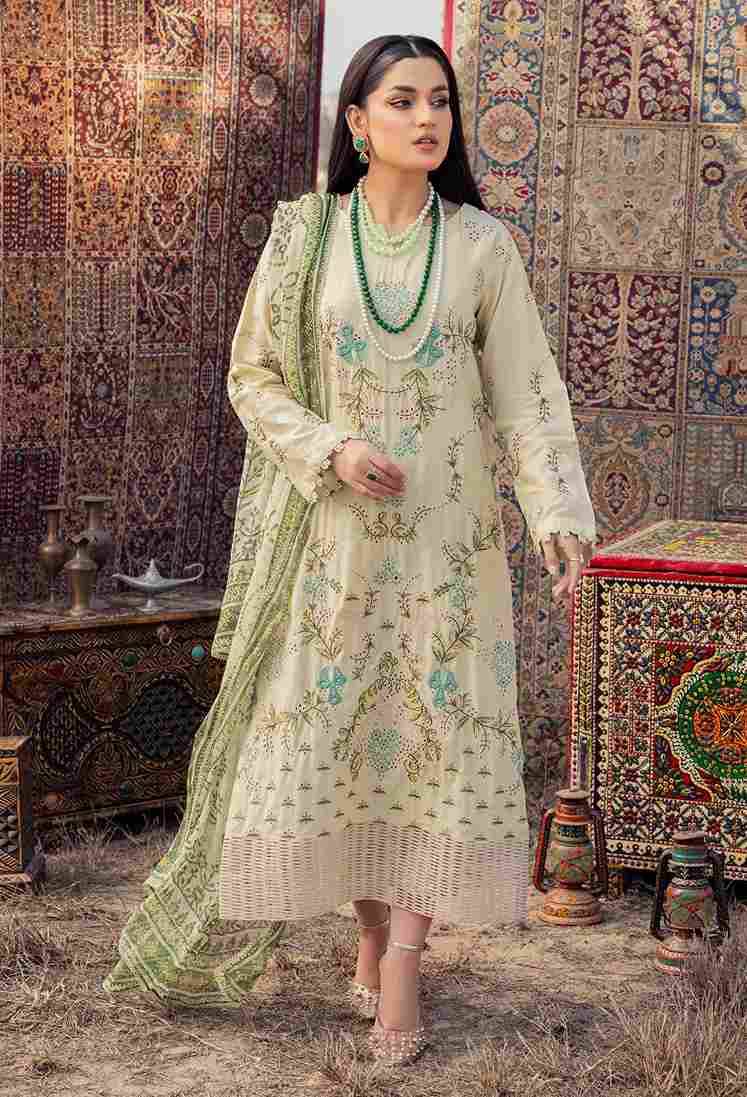 Original Pakistani Adan Libas Traditional Attire By Fashid Wholesale 01 To 10 Series Beautiful Pakistani Suits Colorful Stylish Fancy Casual Wear & Ethnic Wear Lawn Embroidered Dresses At Wholesale Price
