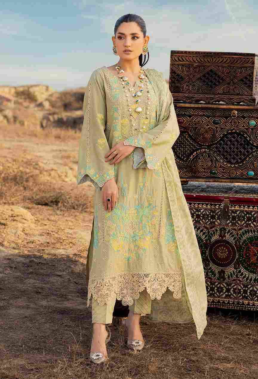 Original Pakistani Adan Libas Traditional Attire By Fashid Wholesale 01 To 10 Series Beautiful Pakistani Suits Colorful Stylish Fancy Casual Wear & Ethnic Wear Lawn Embroidered Dresses At Wholesale Price