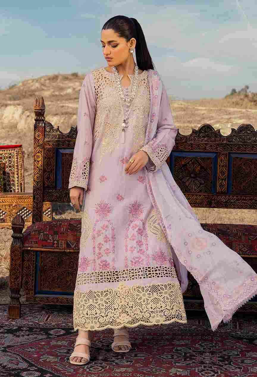 Original Pakistani Adan Libas Traditional Attire By Fashid Wholesale 01 To 10 Series Beautiful Pakistani Suits Colorful Stylish Fancy Casual Wear & Ethnic Wear Lawn Embroidered Dresses At Wholesale Price