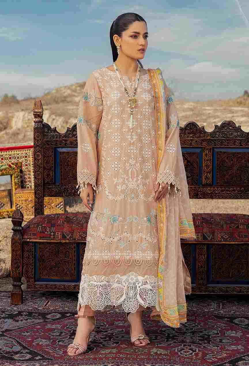 Original Pakistani Adan Libas Traditional Attire By Fashid Wholesale 01 To 10 Series Beautiful Pakistani Suits Colorful Stylish Fancy Casual Wear & Ethnic Wear Lawn Embroidered Dresses At Wholesale Price