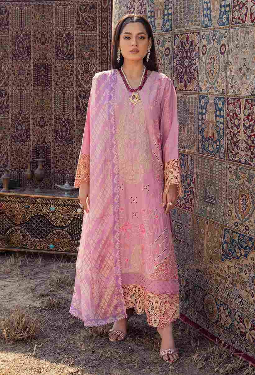 Original Pakistani Adan Libas Traditional Attire By Fashid Wholesale 01 To 10 Series Beautiful Pakistani Suits Colorful Stylish Fancy Casual Wear & Ethnic Wear Lawn Embroidered Dresses At Wholesale Price