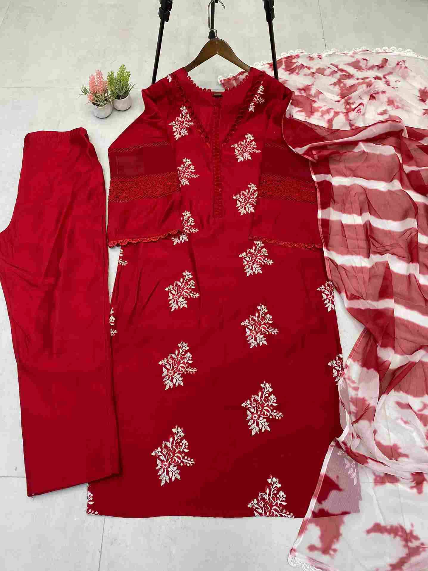 Le-1951 By Fashid Wholesale 01 To 03 Series Beautiful Colorful Fancy Wedding Collection Occasional Wear & Party Wear Roman Silk Dresses At Wholesale Price