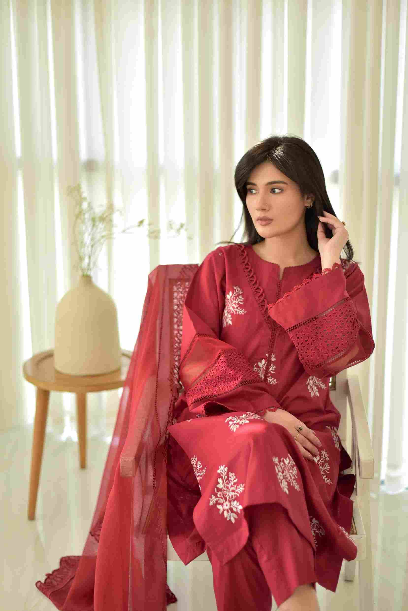 Le-1951 By Fashid Wholesale 01 To 03 Series Beautiful Colorful Fancy Wedding Collection Occasional Wear & Party Wear Roman Silk Dresses At Wholesale Price