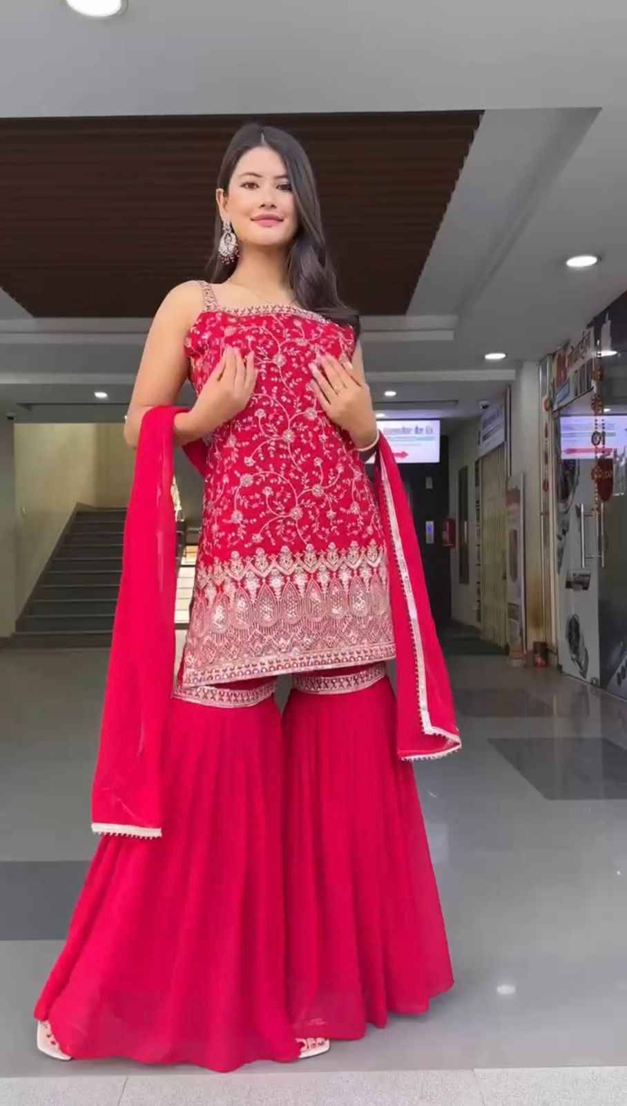 R-5855 By Fashid Wholesale 02