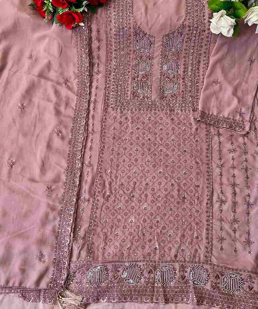 Florent 1030 Colours By Fashid Wholesale 1030-B