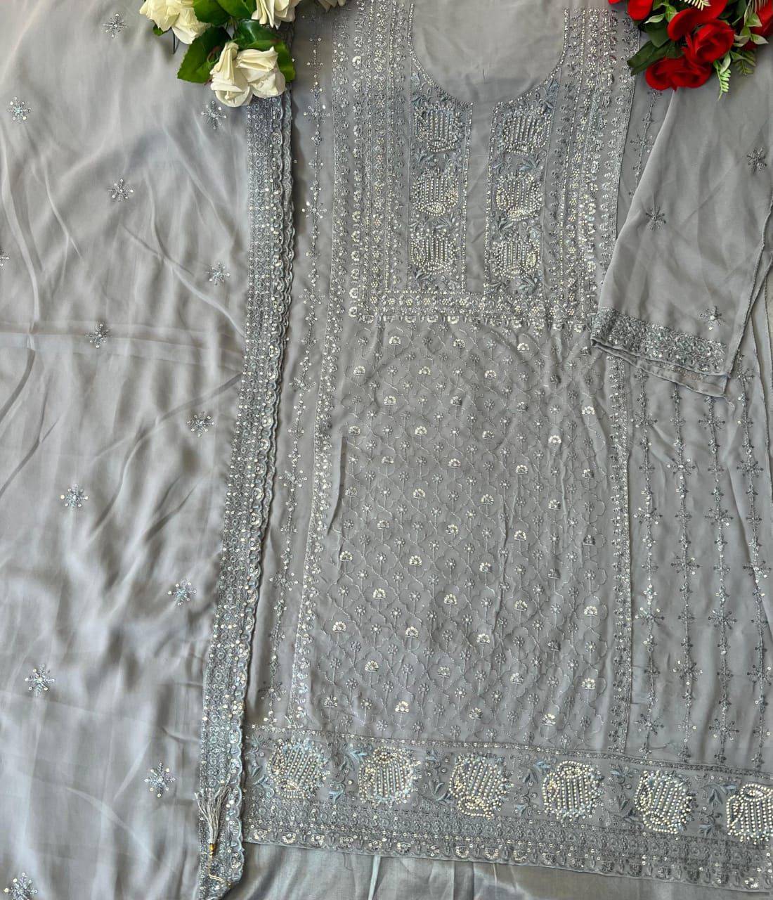Florent 1030 Colours By Fashid Wholesale 1030-C