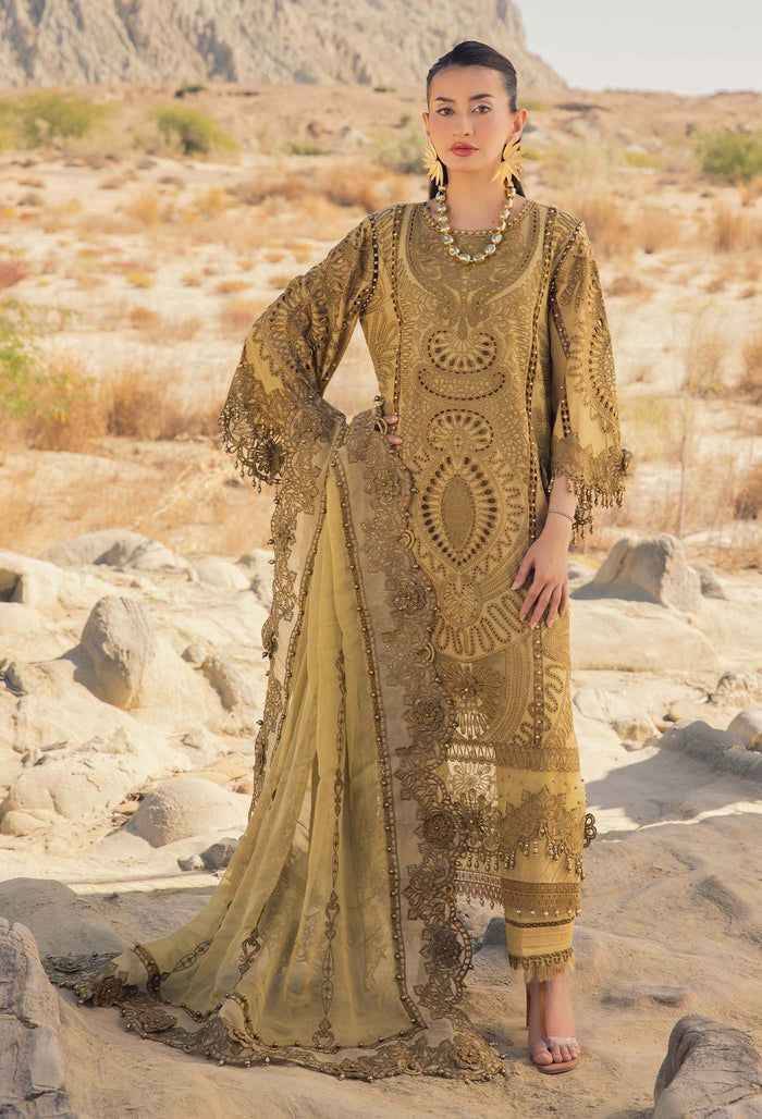 Original Pakistani Adans Libas Summer By Fashid Wholesale 101 To 109 Series Beautiful Pakistani Suits Colorful Stylish Fancy Casual Wear & Ethnic Wear Lawn Embroidered Dresses At Wholesale Price