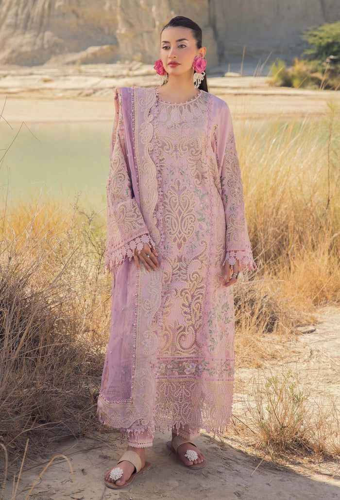 Original Pakistani Adans Libas Summer By Fashid Wholesale 101 To 109 Series Beautiful Pakistani Suits Colorful Stylish Fancy Casual Wear & Ethnic Wear Lawn Embroidered Dresses At Wholesale Price