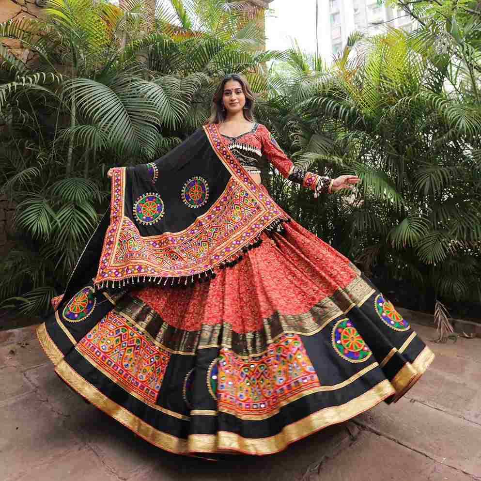 Pc-07 By Fashid Wholesale 01