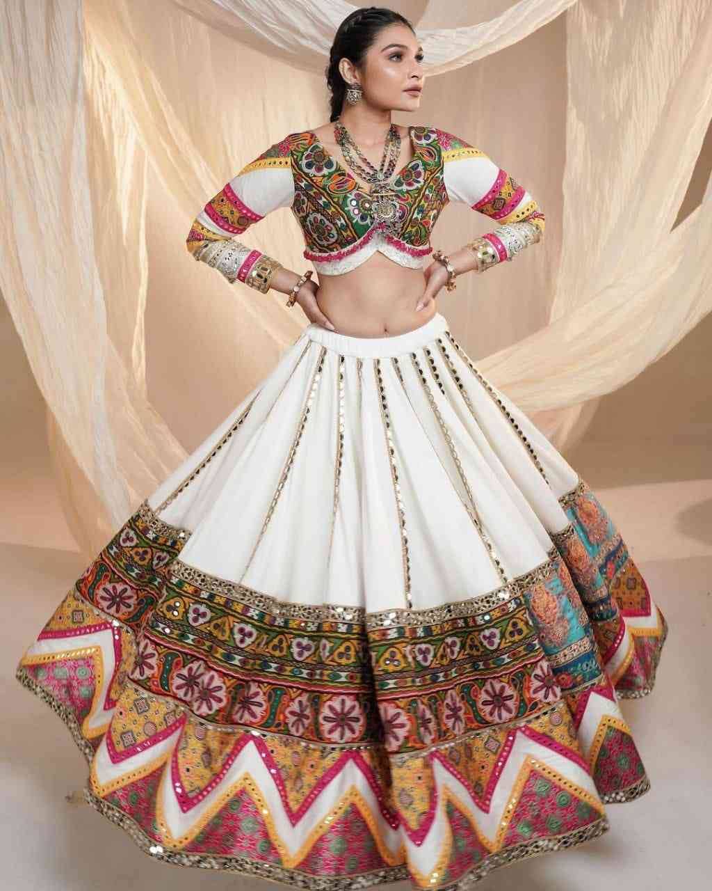 Pc-07 By Fashid Wholesale 02