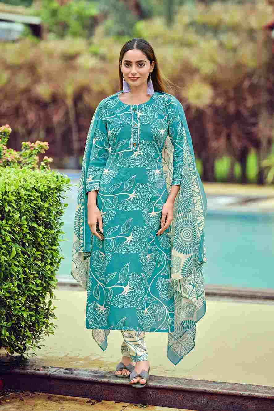 Celebrity Vol-2 By Tips And Tops 1001 To 1006 Series Beautiful Festive Suits Colorful Stylish Fancy Casual Wear & Ethnic Wear Heavy Rayon Dresses At Wholesale Price