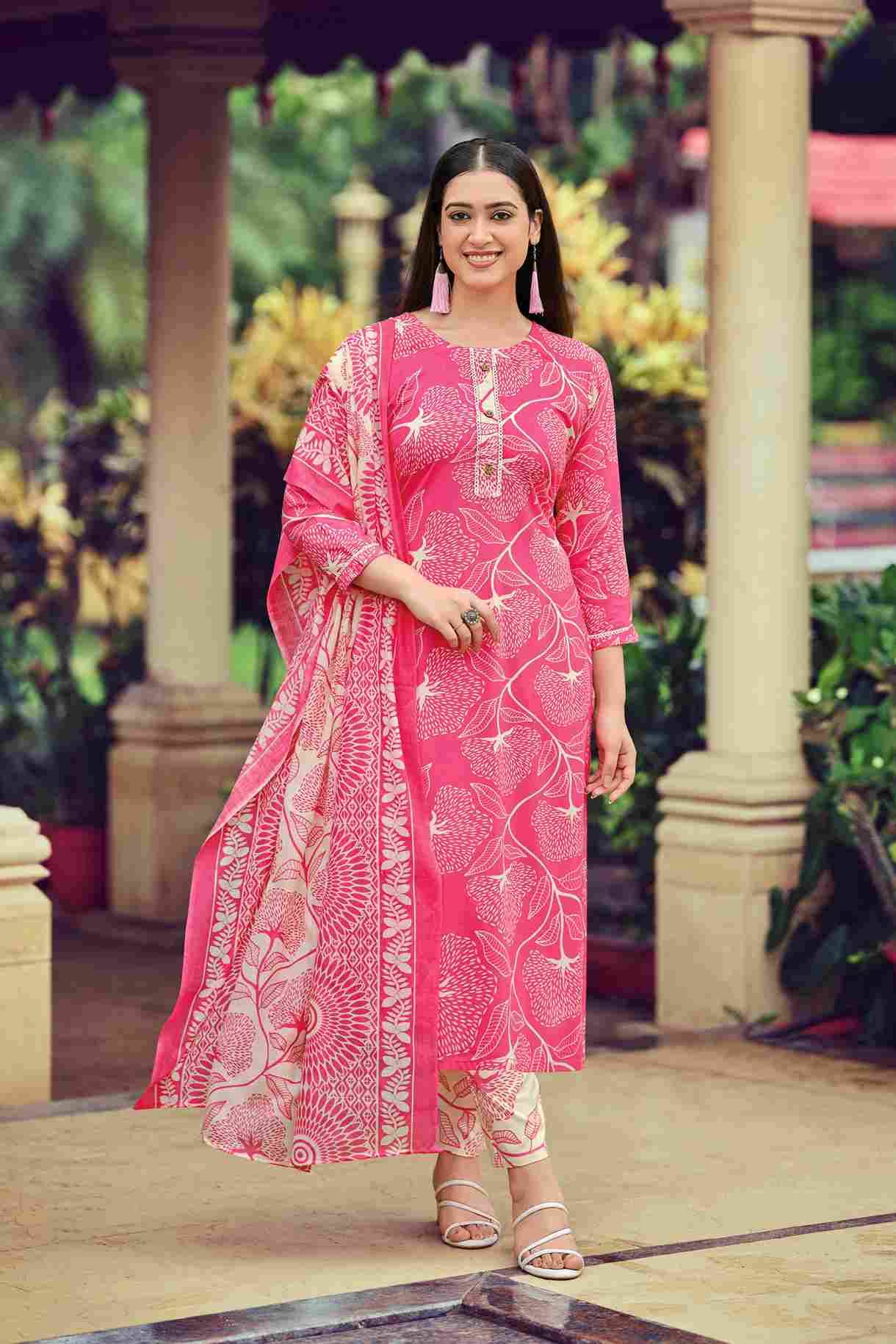 Celebrity Vol-2 By Tips And Tops 1001 To 1006 Series Beautiful Festive Suits Colorful Stylish Fancy Casual Wear & Ethnic Wear Heavy Rayon Dresses At Wholesale Price