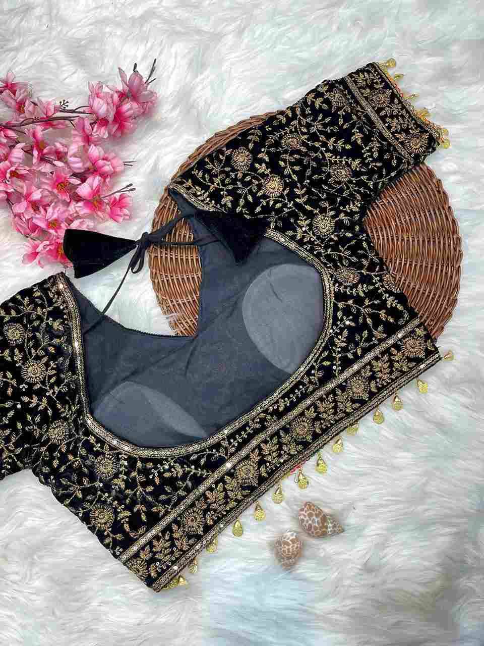 Vs-Banty Vol-2 By Fashid Wholesale Indian Traditional Wear Collection Beautiful Stylish Fancy Colorful Party Wear & Occasional Wear Jimmy Choo Sarees At Wholesale Price
