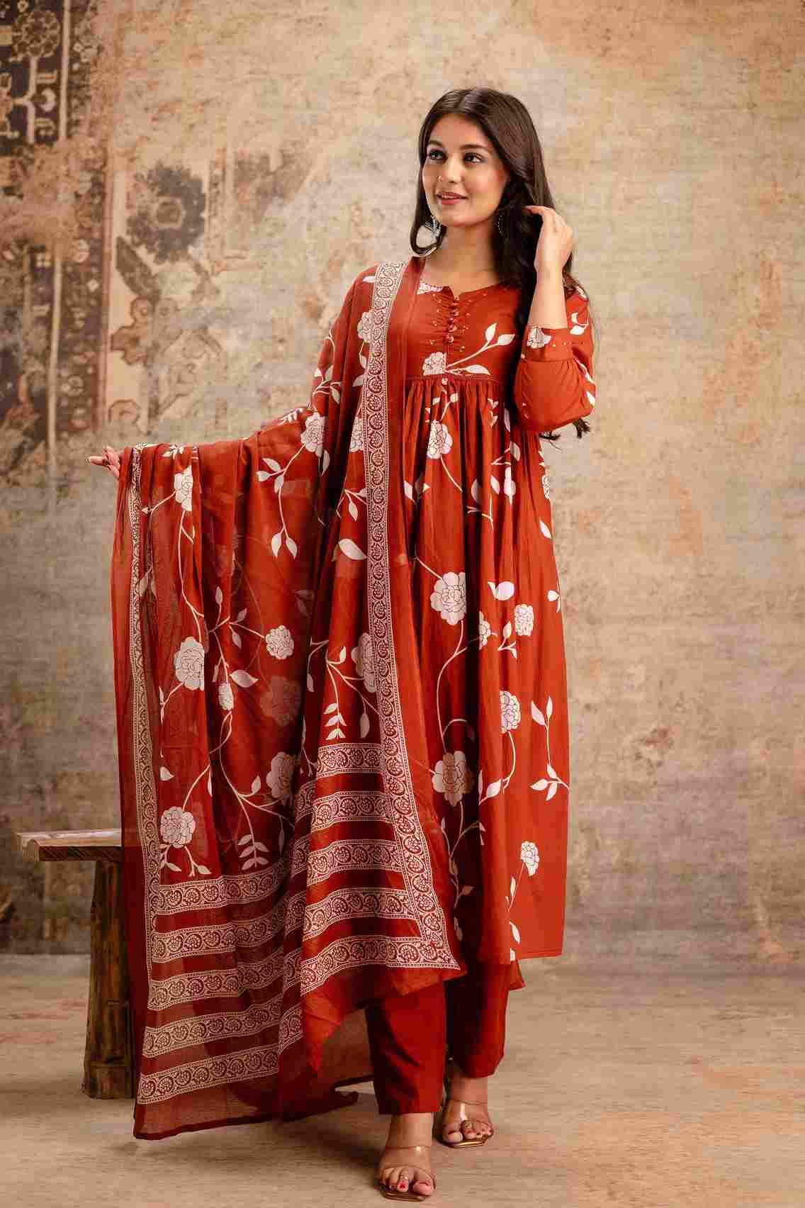 131 By Fashid Wholesale 131-A To 131-C Series Beautiful Stylish Sharara Suits Fancy Colorful Casual Wear & Ethnic Wear & Ready To Wear Cotton Dresses At Wholesale Price
