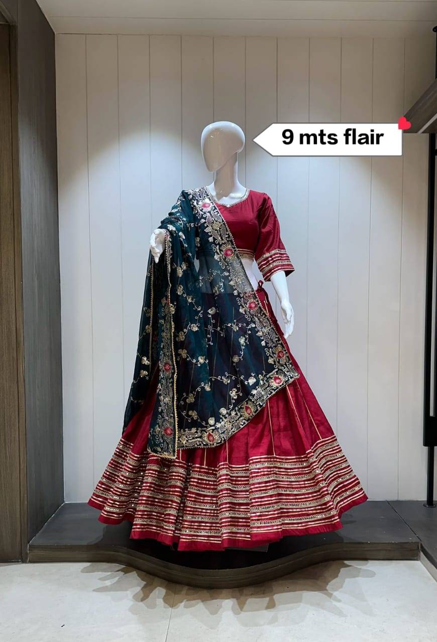 Ah-14 By Fashid Wholesale 10