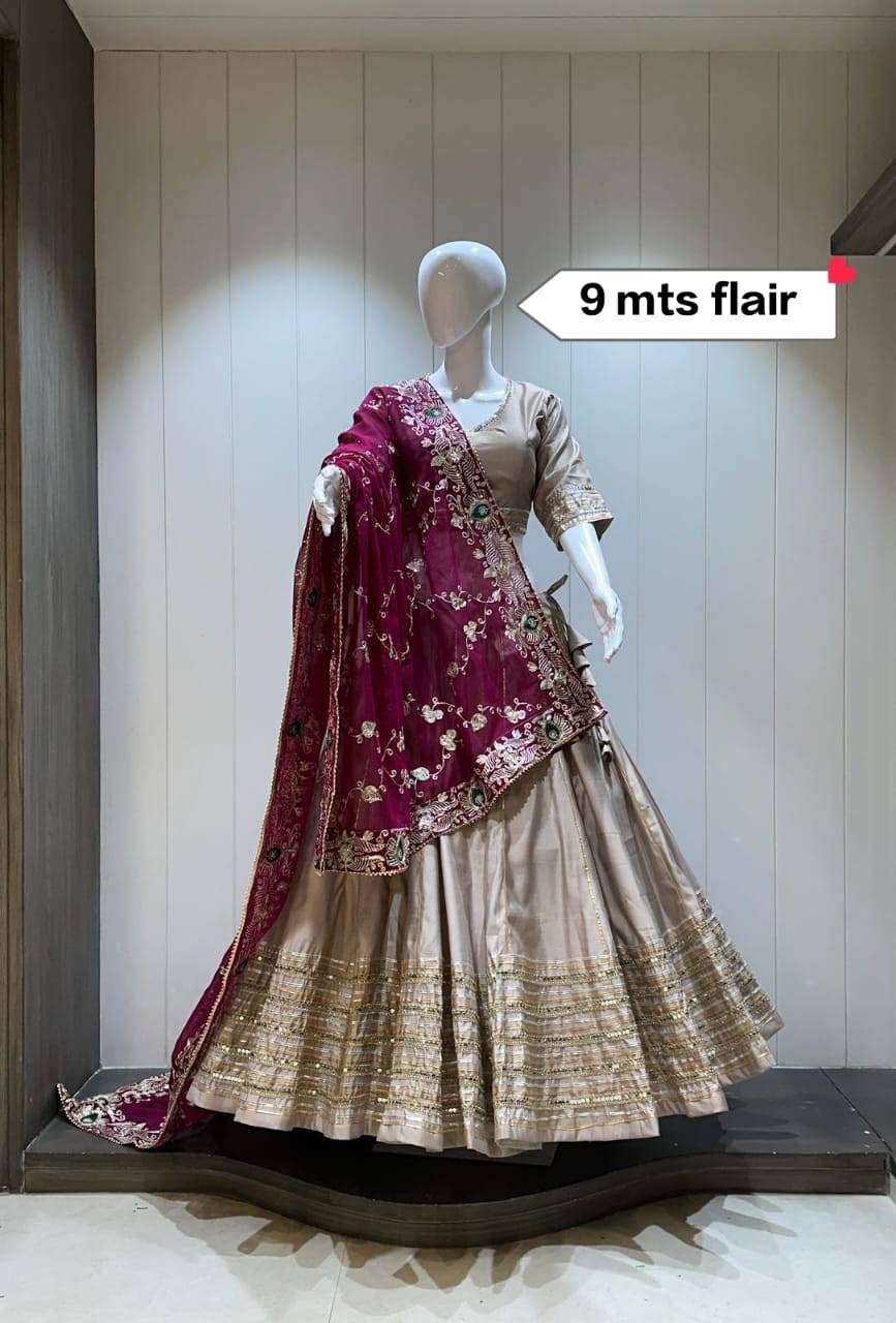 Ah-14 By Fashid Wholesale 11