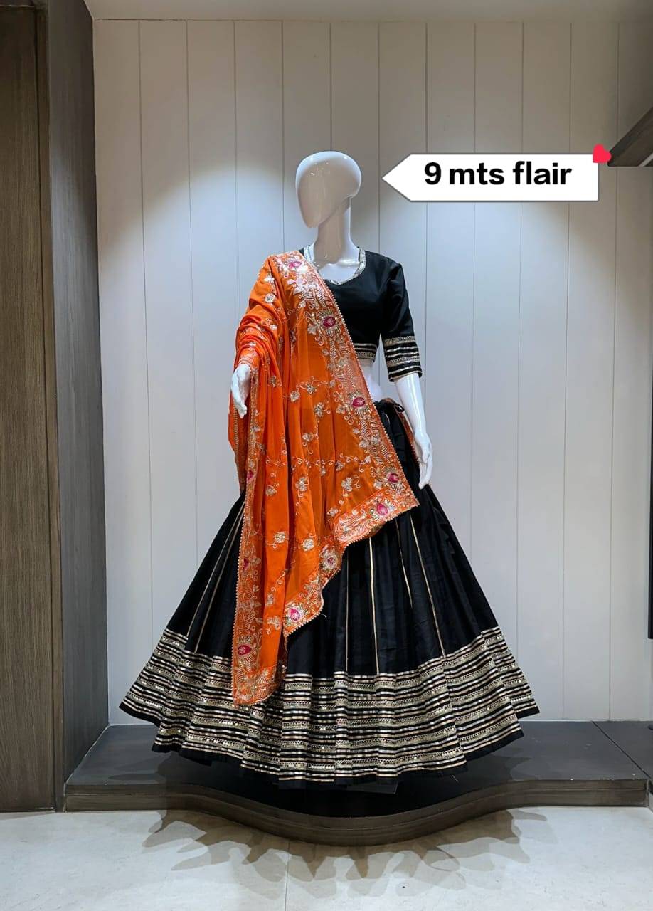 Ah-14 By Fashid Wholesale 12
