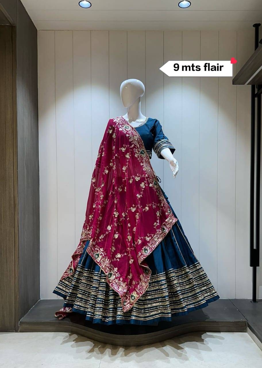 Ah-14 By Fashid Wholesale 13