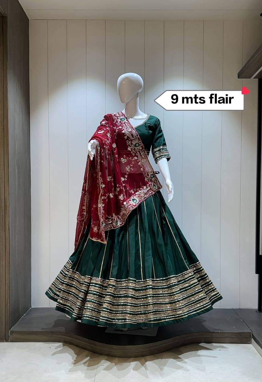 Ah-14 By Fashid Wholesale 14