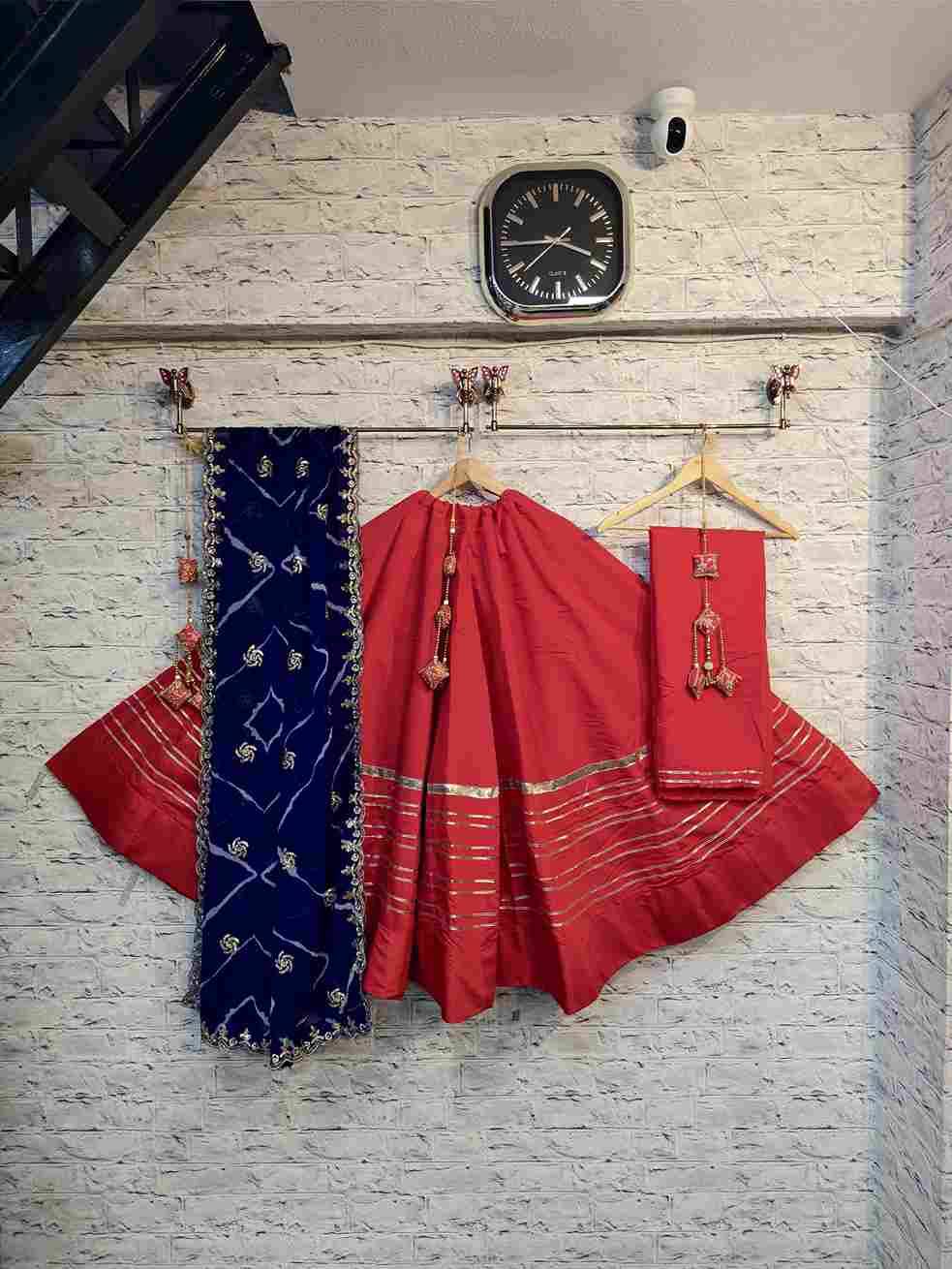 Ah-15 By Fashid Wholesale 02